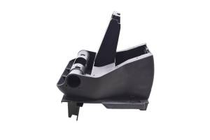 Sea-Doo - 17 Sea-Doo RXT X 300 Steering Column Support Assembly - Image 2