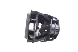 Sea-Doo - 17 Sea-Doo RXT X 300 Steering Column Support Assembly - Image 3