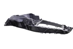 Sea-Doo - 17 Sea-Doo RXT X 300 Console Cover - Image 2