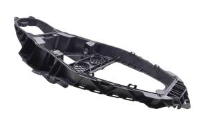 Sea-Doo - 17 Sea-Doo RXT X 300 Console Cover - Image 3