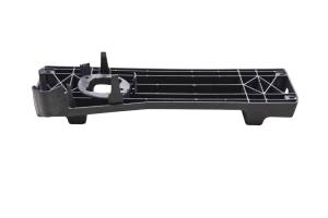 17 Sea-Doo RXT X 300 Lower Deck Cover