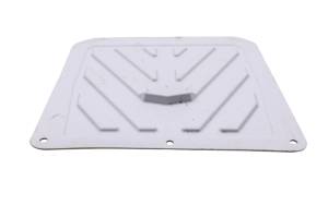 17 Sea-Doo RXT X 300 Storage Box Lid Cover