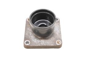 Kubota - 08 Kubota RTV900W6 4x4 Crankcase Breather Vent - Image 1