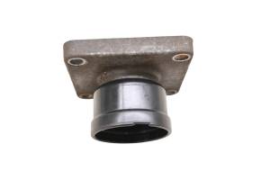 Kubota - 08 Kubota RTV900W6 4x4 Crankcase Breather Vent - Image 2