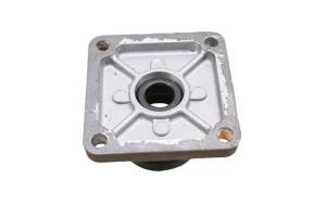 Kubota - 08 Kubota RTV900W6 4x4 Crankcase Breather Vent - Image 3