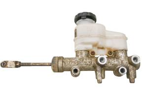 Polaris - 12 Polaris RZR 900 XP Rear Brake Master Cylinder - Image 2