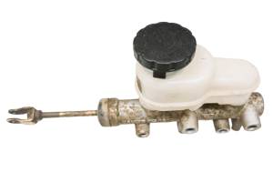 Polaris - 12 Polaris RZR 900 XP Rear Brake Master Cylinder - Image 3