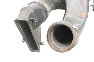 Polaris - 12 Polaris RZR 900 XP Clutch Snorkel Intake Vent Tubes - Image 4