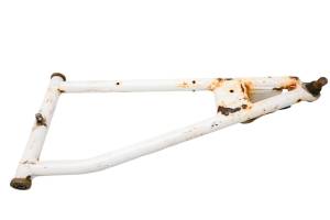 Polaris - 12 Polaris RZR 900 XP Front Upper Right A-Arm - Image 3