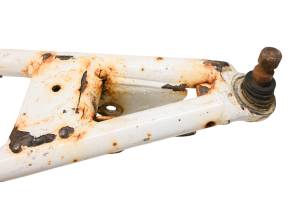 Polaris - 12 Polaris RZR 900 XP Front Upper Right A-Arm - Image 4