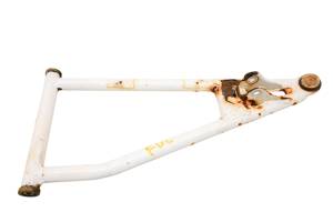 12 Polaris RZR 900 XP Front Upper Left A-Arm