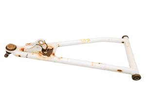 Polaris - 12 Polaris RZR 900 XP Front Upper Left A-Arm - Image 2