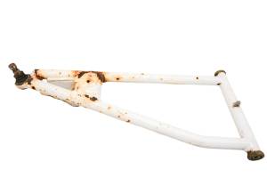 Polaris - 12 Polaris RZR 900 XP Front Upper Left A-Arm - Image 3