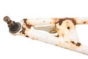 Polaris - 12 Polaris RZR 900 XP Front Upper Left A-Arm - Image 4