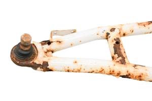 Polaris - 12 Polaris RZR 900 XP Front Lower Left A-Arm - Image 4