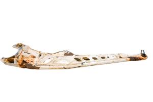 Polaris - 12 Polaris RZR 900 XP Rear Lower Right Trailing Arm - Image 3