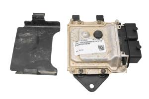 Polaris - 12 Polaris RZR 900 XP Electric Control Unit Ecu - Image 1