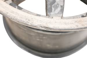 Polaris - 12 Polaris RZR 900 XP Rear Wheels Rims 12X8 4/156 - Image 5