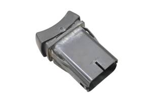 Polaris - 12 Polaris RZR 900 XP Headlight Switch - Image 3