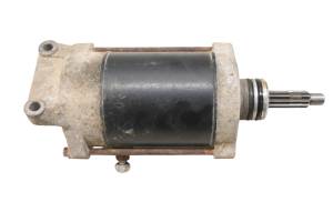 Polaris - 12 Polaris RZR 900 XP Starter Motor - Image 2