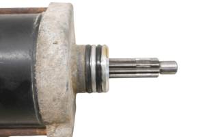 Polaris - 12 Polaris RZR 900 XP Starter Motor - Image 3