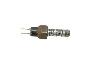 Polaris - 12 Polaris RZR 900 XP Brake Pressure Switch - Image 1