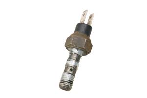 Polaris - 12 Polaris RZR 900 XP Brake Pressure Switch - Image 3