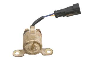 Polaris - 12 Polaris RZR 900 XP Starter Solenoid - Image 2