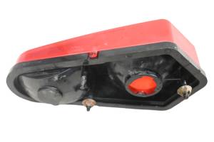 Polaris - 12 Polaris RZR 900 XP Rear Left Tail Brake Light - Image 2