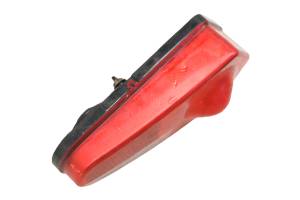 Polaris - 12 Polaris RZR 900 XP Rear Left Tail Brake Light - Image 3