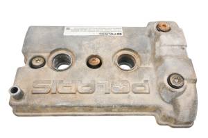 Polaris - 12 Polaris RZR 900 XP Valve Cover - Image 2
