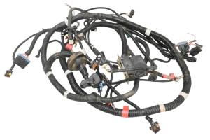 Polaris - 12 Polaris RZR 900 XP Wire Harness Electrical Wiring - Image 2