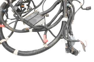 Polaris - 12 Polaris RZR 900 XP Wire Harness Electrical Wiring - Image 3