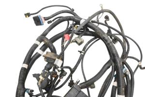 Polaris - 12 Polaris RZR 900 XP Wire Harness Electrical Wiring - Image 4