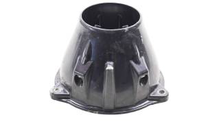 10 Sea-Doo RXT 215 Venturi Cover