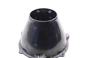 Sea-Doo - 10 Sea-Doo RXT 215 Venturi Cover - Image 2