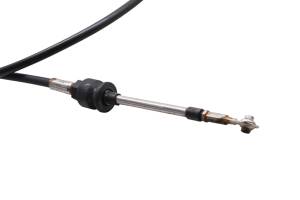 Sea-Doo - 10 Sea-Doo RXT 215 Steering Cable - Image 3