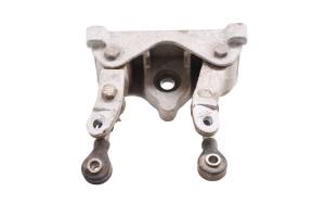 Polaris - 03 Polaris Predator 500 Pro Steering Linkage Block Mount - Image 2