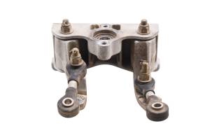 Polaris - 03 Polaris Predator 500 Pro Steering Linkage Block Mount - Image 4