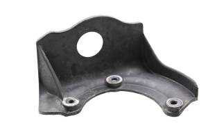 10 Sea-Doo RXT 215 Airbox Support Bracket Mount