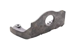 Sea-Doo - 10 Sea-Doo RXT 215 Airbox Support Bracket Mount - Image 2