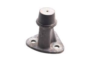 Sea-Doo - 10 Sea-Doo RXT 215 Engine Motor Bracket Mount - Image 2