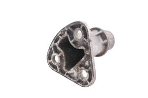 Sea-Doo - 10 Sea-Doo RXT 215 Engine Motor Bracket Mount - Image 3