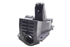 10 Sea-Doo RXT 215 Steering Support Housing