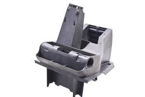 Sea-Doo - 10 Sea-Doo RXT 215 Steering Support Housing - Image 2