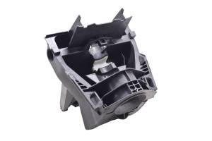 Sea-Doo - 10 Sea-Doo RXT 215 Steering Support Housing - Image 3