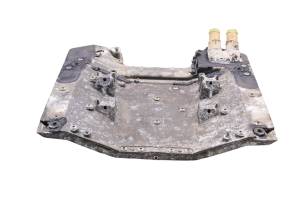 Sea-Doo - 10 Sea-Doo RXT 215 Riding Skid Plate - Image 3