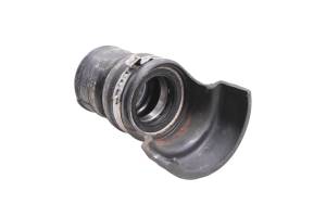 Sea-Doo - 10 Sea-Doo RXT 215 Drive Shaft Bellow Cover - Image 2