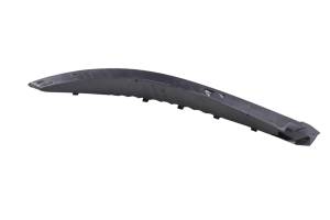 Sea-Doo - 10 Sea-Doo RXT 215 Right Side Cover Vent - Image 3