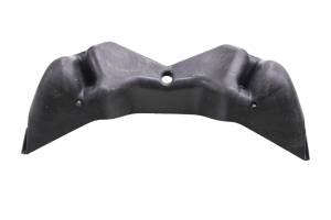 Sea-Doo - 17 Sea-Doo Spark Trixx 900 HO ACE Rear Anchorage Support Bracket Mount - Image 1